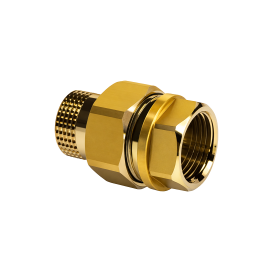 MS holender ravni MF 1/2